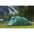  Vango Omega 250 Cactus