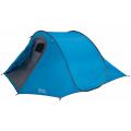  Vango Pop 300 DS River