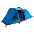  Vango Beta 350 XL River