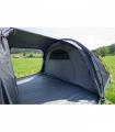  Vango Beta 350 XL River