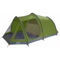  Vango Ark 300+ Herbal