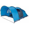  Vango Aura 400-K River