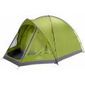  Vango Berkeley 400 Herbal
