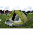  Vango Berkeley 400 Herbal