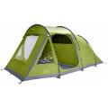  Vango Drummond 400 Herbal