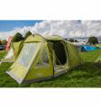  Vango Drummond 400 Herbal