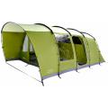  Vango Avington 500 Herbal