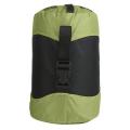   Ferrino Nightec 800  -12C - left