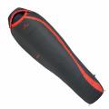   Ferrino Nightec 800  -12C - left