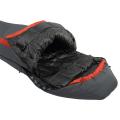   Ferrino Nightec 800  -12C - left