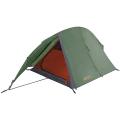  Vango Blade 100 Cactus