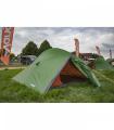  Vango Blade 100 Cactus