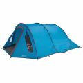  Vango Pop 300 DLX River
