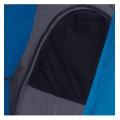  Vango Pop 300 DLX River