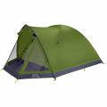  Vango Alpha 300 Herbal