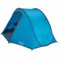  Vango Pop 200 River