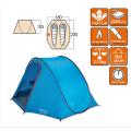 Vango Pop 200 River