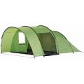  Vango Opera 500 Apple Green
