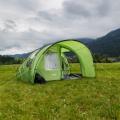  Vango Opera 500 Apple Green