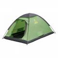  Vango Beat 200 Apple Green