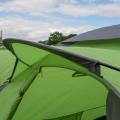  Vango Beat 200 Apple Green