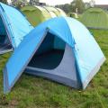  Vango Rock 300 River