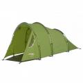  Vango Spey 200+ Treetops