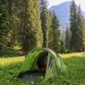  Vango Spey 200+ Treetops