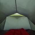  Vango Spey 200+ Treetops