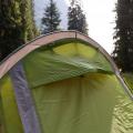  Vango Spey 200+ Treetops