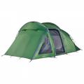  Vango Beta Alloy 550XL Cactus