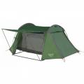  Vango Delta Alloy 200 Cactus