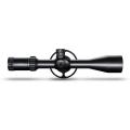  Hawke Sidewinder 4-16x50 SF (SR PRO IR)