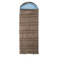   Caribee Firestone  0C Mountain Ash 