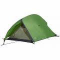  Vango Blade Pro 100 Pamir Green