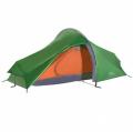  Vango Nevis 200 Pamir Green