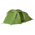  Vango Skye 300 Treetops