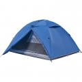  Vango Karoo 300 Moroccan Blue
