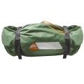  Vango Scafell 300+ Pamir Green