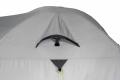  High Peak Kira 5.0 Nimbus Grey