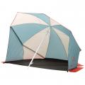   Easy Camp Coast 50 Ocean Blue