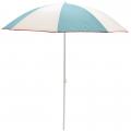   Easy Camp Coast 50 Ocean Blue