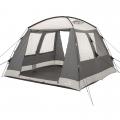   Easy Camp Daytent Granite Grey