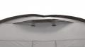   Easy Camp Daytent Granite Grey