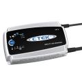   CTEK MULTI XS 25000