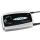   CTEK MULTI XS 25000