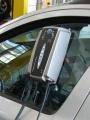   CTEK MULTI XS 25000