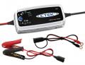   CTEK MULTI XS 7000 