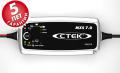   CTEK MXS 7.0