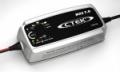   CTEK MXS 7.0